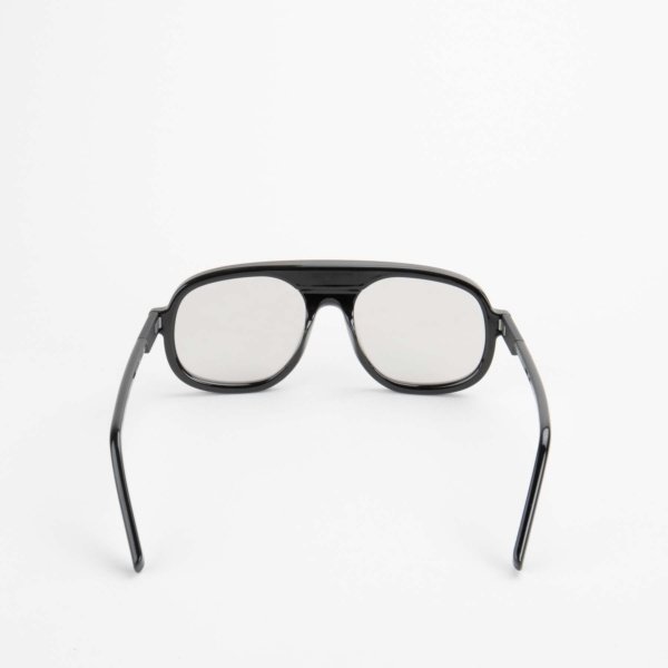Vision-1