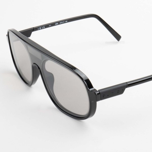 Vision-1