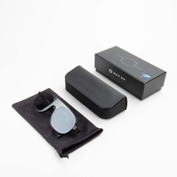 Vision-1