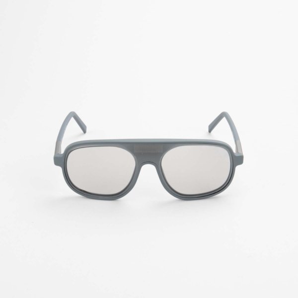 Vision-1