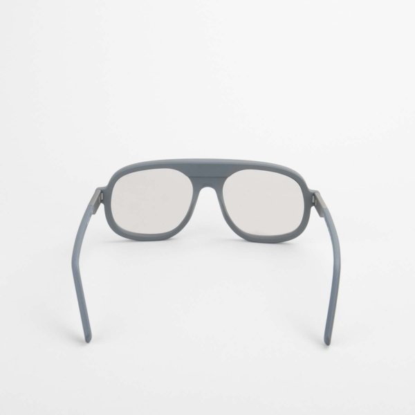 Vision-1