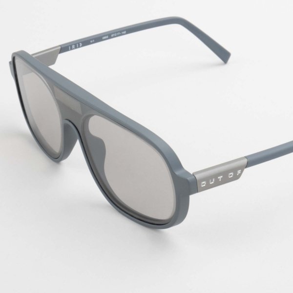 Vision-1
