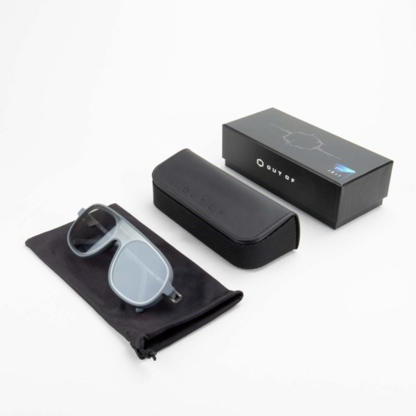 Vision-1