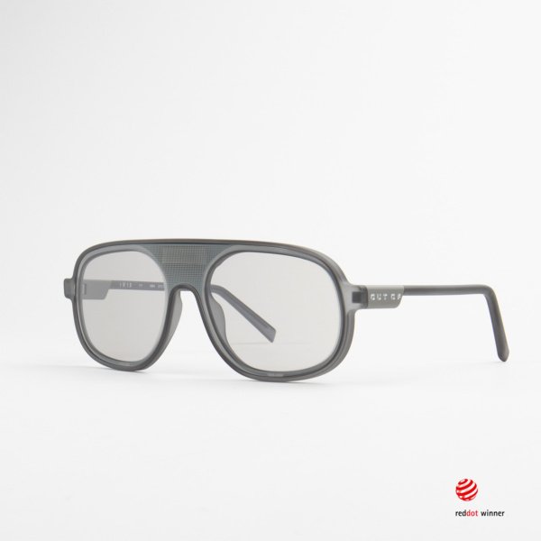 Vision-1