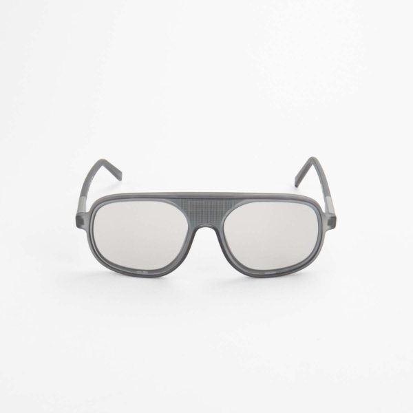Vision-1