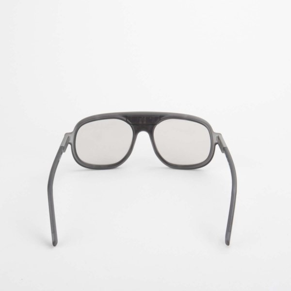 Vision-1