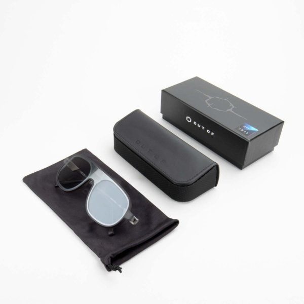 Vision-1