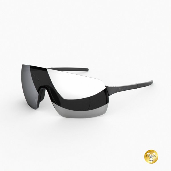 Acuity