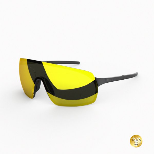 Acuity
