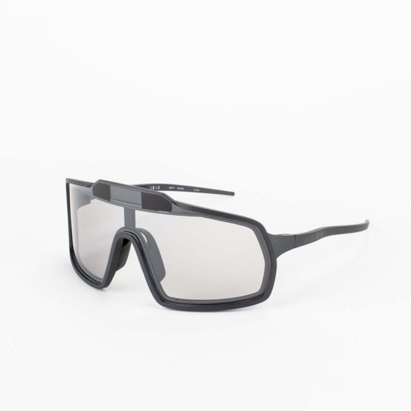 Bot 2 + | Able to adapt their tint in less than 1 second