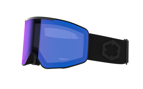 Pre-Order Electra3