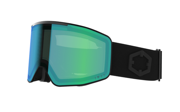 Pre-Order Electra3