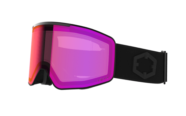 Pre-Order Electra3