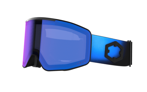 Pre-Order Electra3