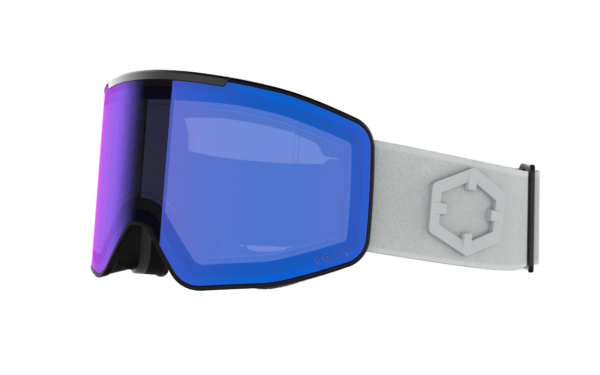 Pre-Order Electra3