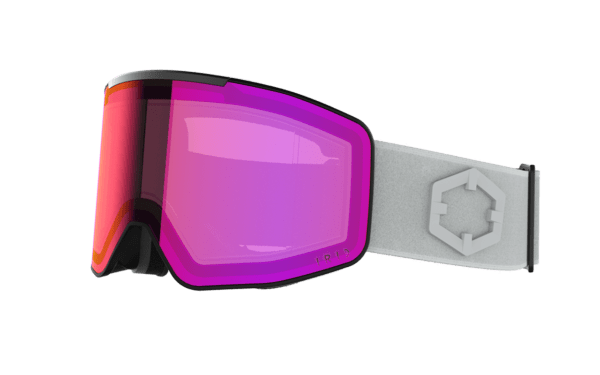 Pre-Order Electra3