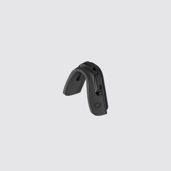 Nose pad