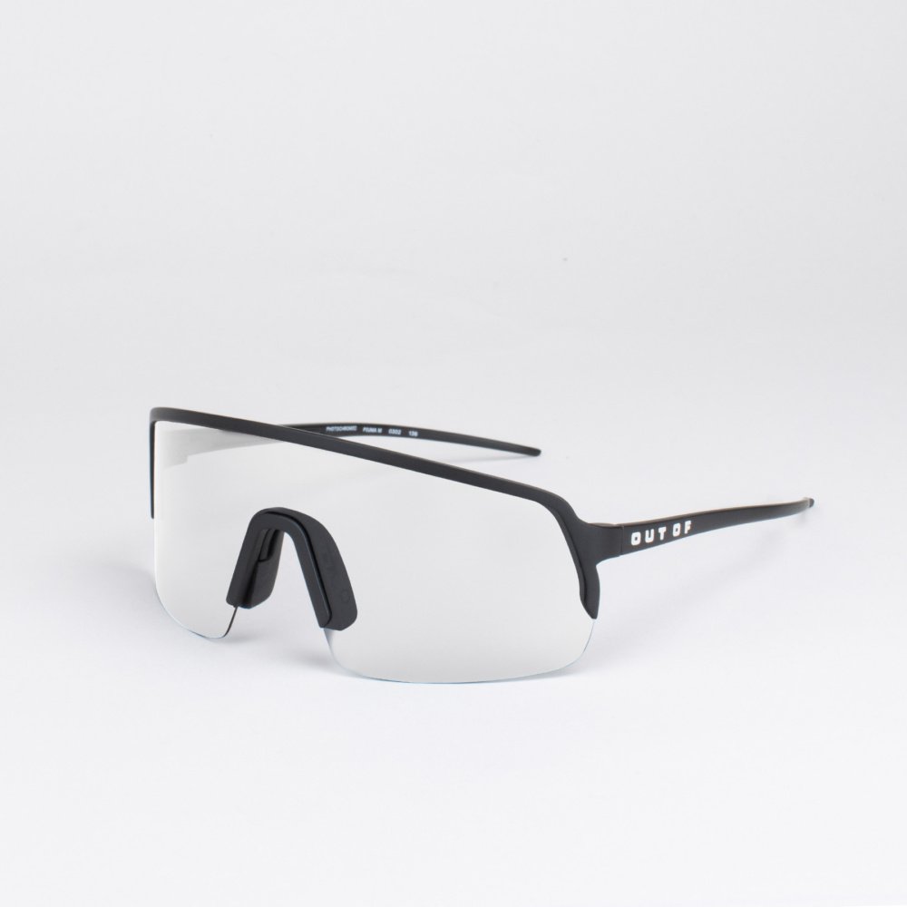 Photochromic