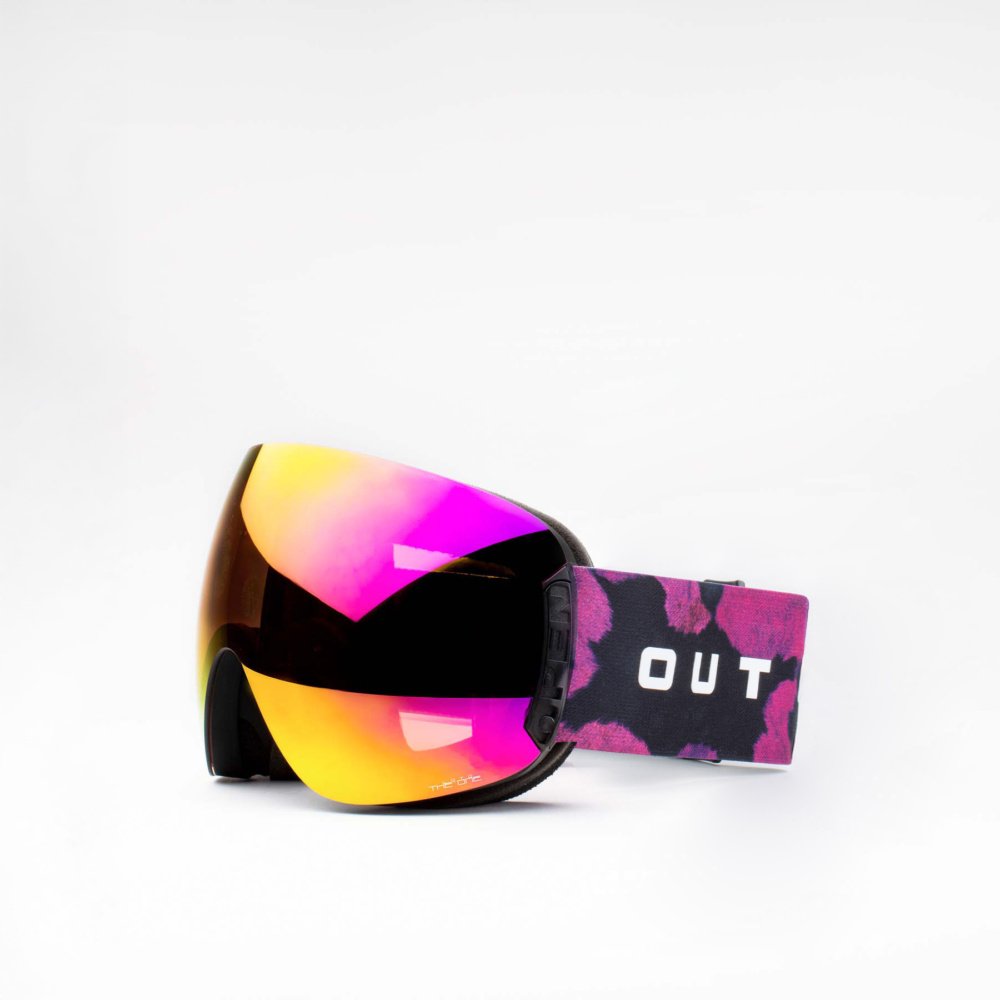 Open * Furry - The One Loto