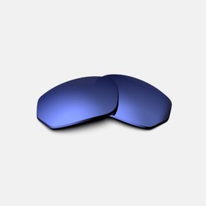 Forge Lens