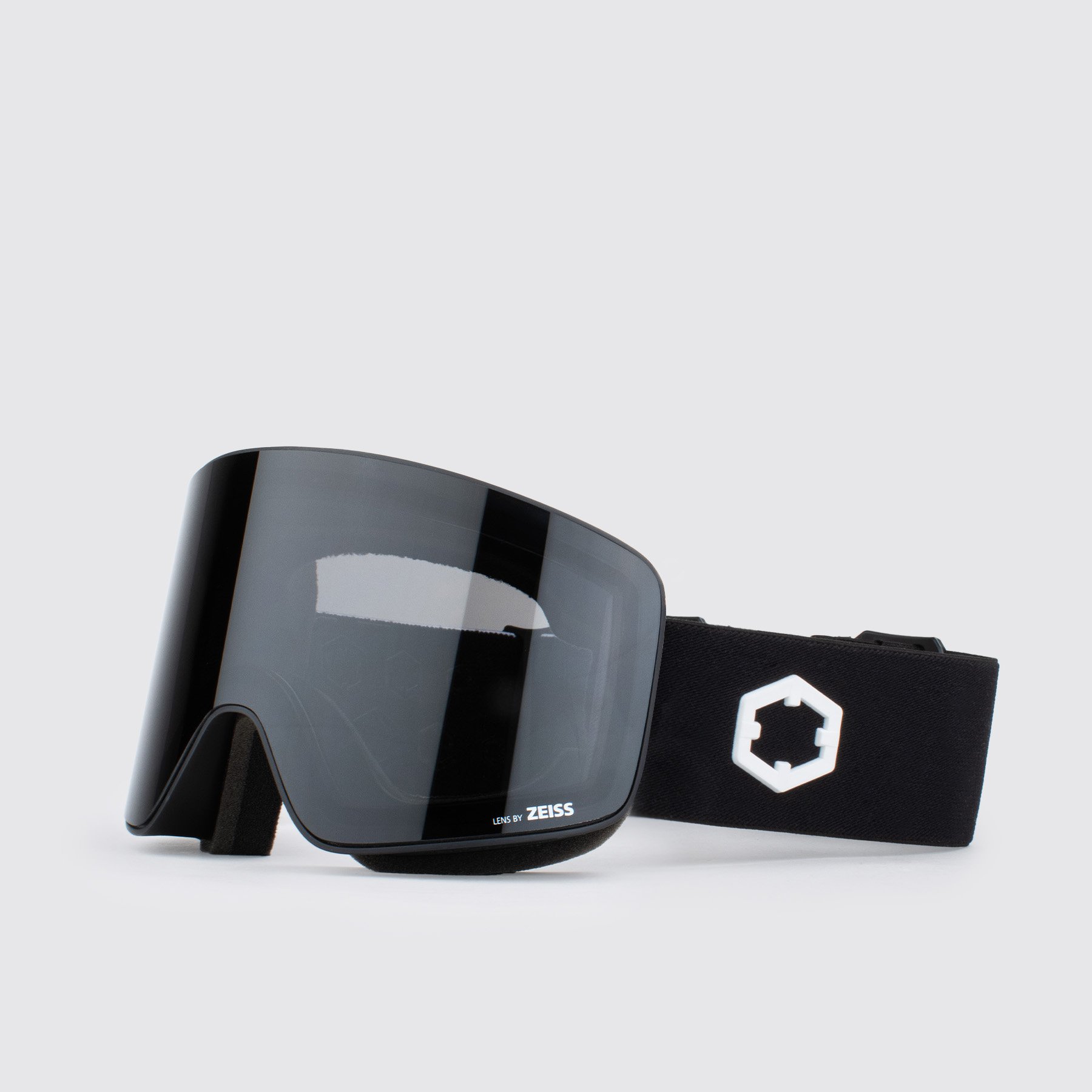 スノーボード Out Of Void Photochromic Polarized 24-25 Void | Incredible field of view at featherweight - Out Of