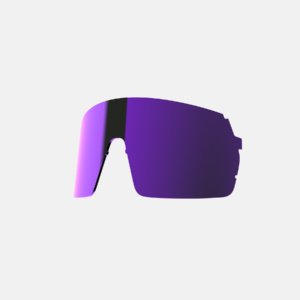 Vector lens