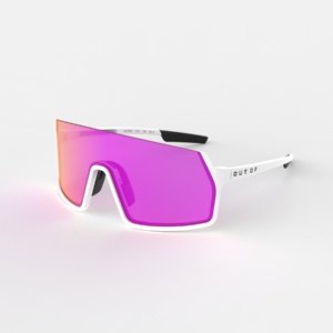 Vector